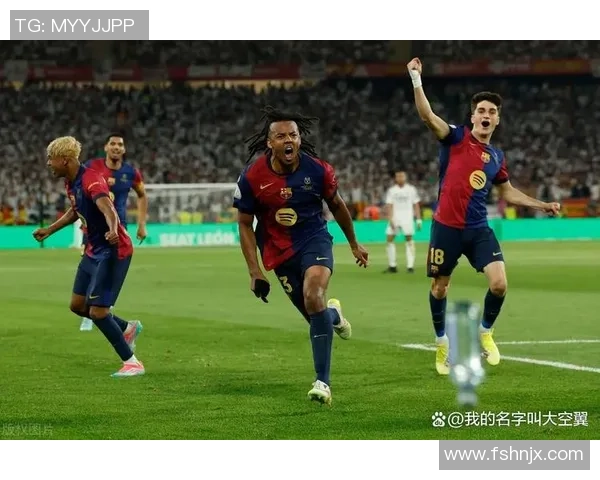 国王杯精彩对决国米4-0战胜巴萨红牌事件引发全场热议与战术分析