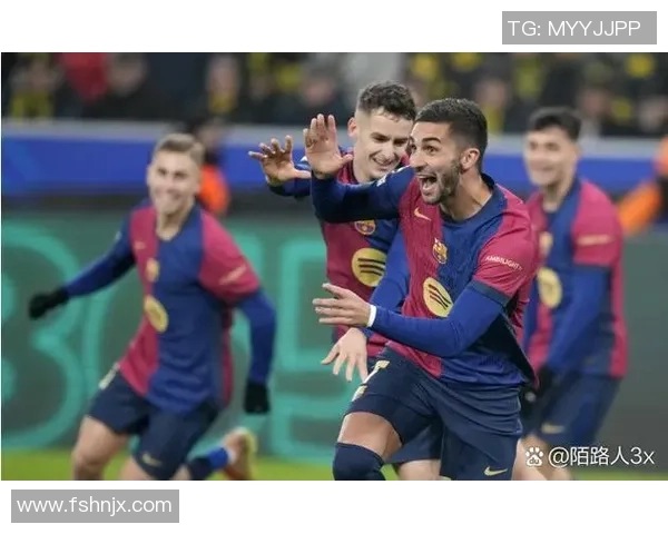 中超焦点战切尔西与马竞激战成和乌龙球成比赛转折点