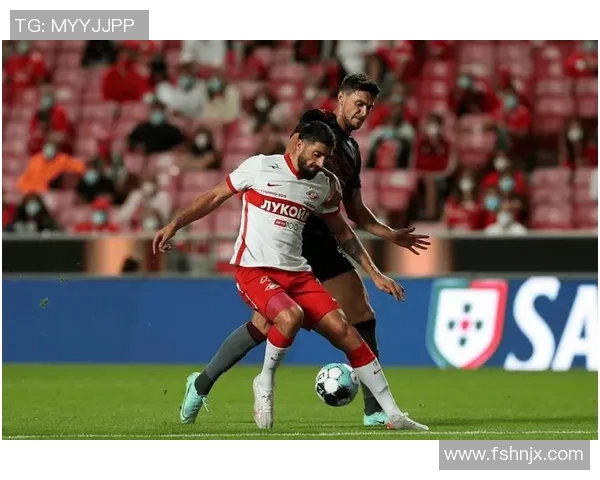 足总杯精彩对决莱比锡逆转本菲卡全场沸腾战术解析