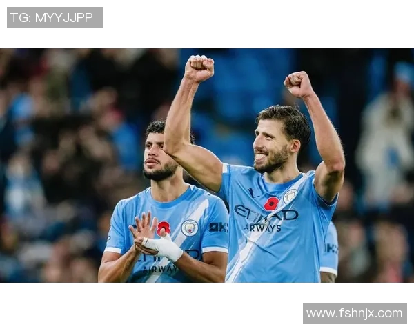 阿森纳大胜曼城友谊赛红牌事件引发全场热议与争议分析