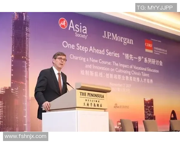 重庆飞盘队的战术意识与团队协作探讨及其对比赛表现的影响分析