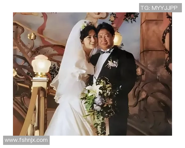 飞盘之路上的追梦者刘娜与我畅谈她的运动生涯与心路历程