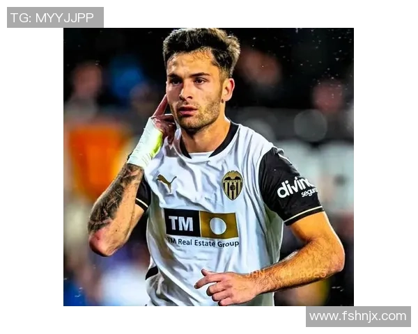 马竞友谊赛大胜皇马三球逆转引发全场狂欢点评