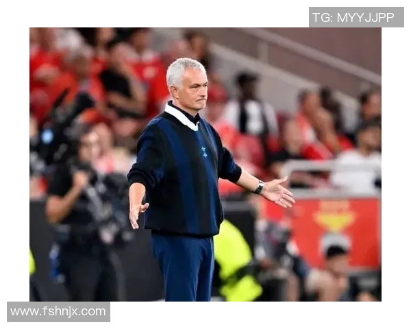 中超激战皇马与本菲卡战平帽子戏法引发争议判罚引热议