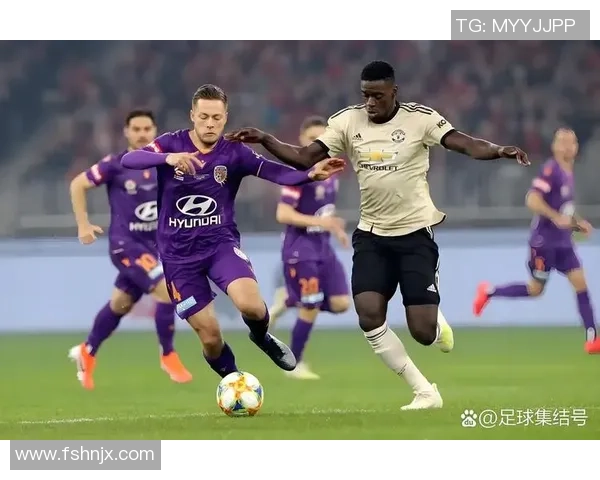 中超精彩对决切尔西逆转多特蒙德神扑瞬间震撼全场集锦回顾