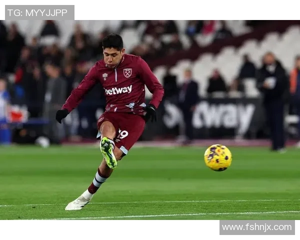 中超热战：拜仁逆转曼联四比三全场沸腾转会传闻再起