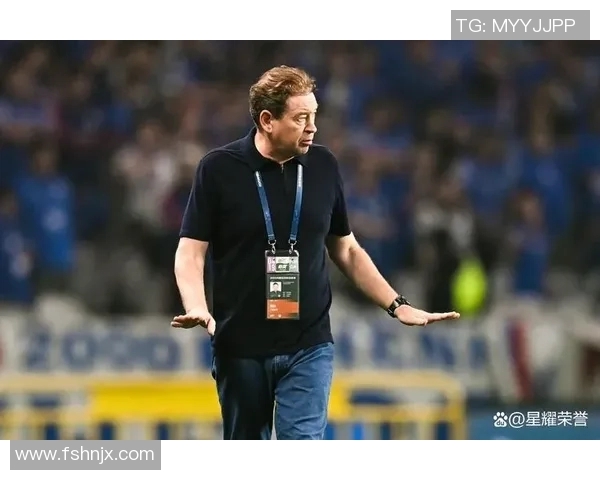 中超精彩对决曼城3-0战胜那不勒斯帽子戏法引发争议判罚热议