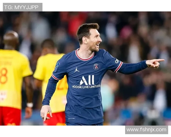 中超精彩对决波尔图大胜巴黎圣日耳曼点球大战引发全场狂欢