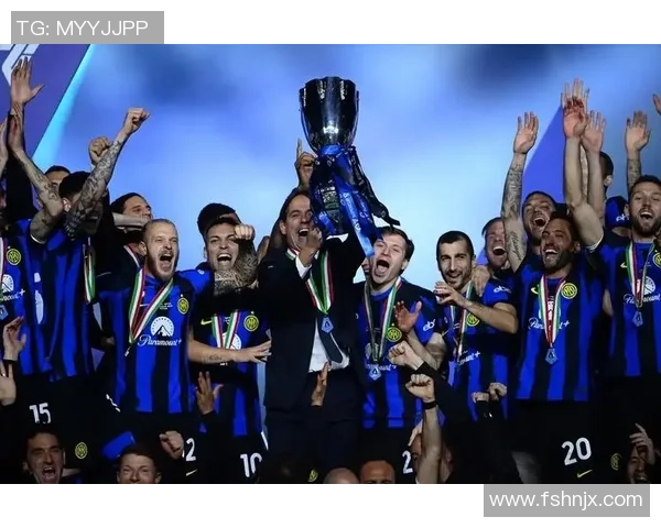 友谊赛尤文图斯小胜国米红牌事件引发全场热议与激烈反响