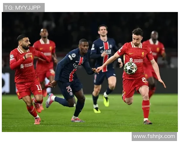 欧冠激战尤文图斯险胜莱比锡红牌争议引发全场热议与十大精彩进球回顾