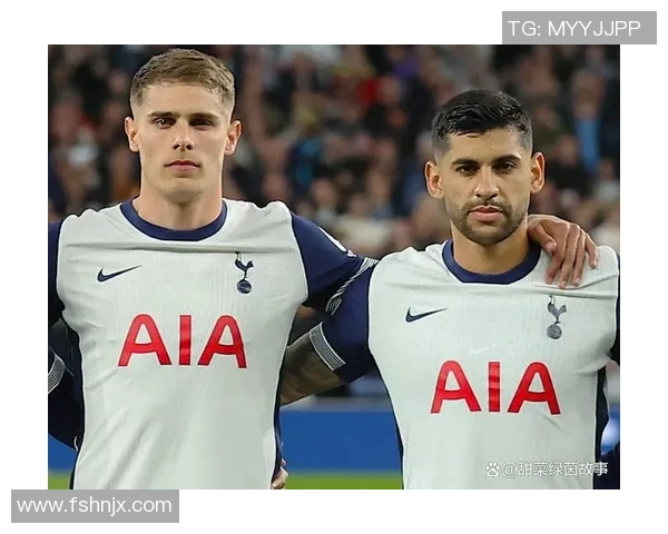 热刺逆转拜仁友谊赛精彩瞬间引发转会传闻热议