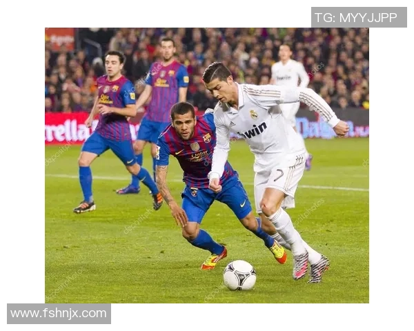 国王杯精彩对决巴萨大胜切尔西引发全场热议与焦点分析