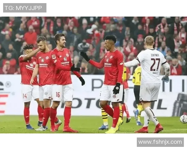 德甲经典对决拜仁逆转国米绝杀瞬间震撼全场赛后深度点评