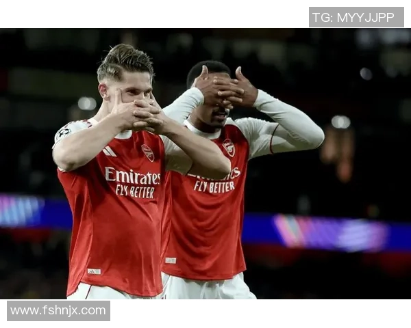 中超焦点战阿森纳与热刺激战成平红牌事件引发全场热议