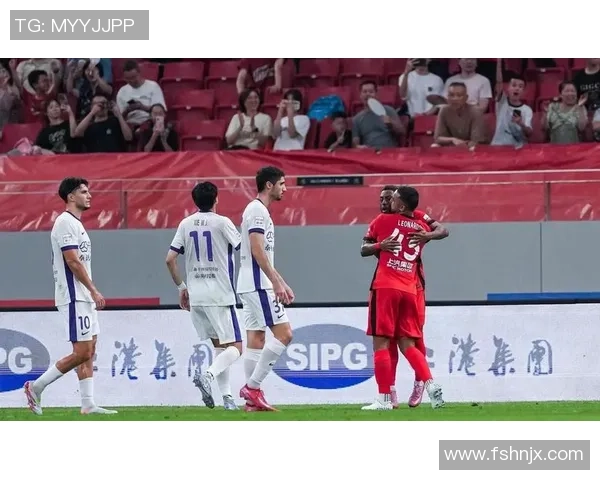 中超精彩对决马竞与切尔西激战成平争议判罚引发全场热议