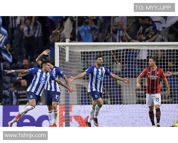 友谊赛惊现冷门本菲卡与波尔图战成平局点球大战引发全场沸腾