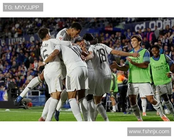 德甲激战莱比锡狂胜皇马四球大捷全场沸腾瞬间回顾