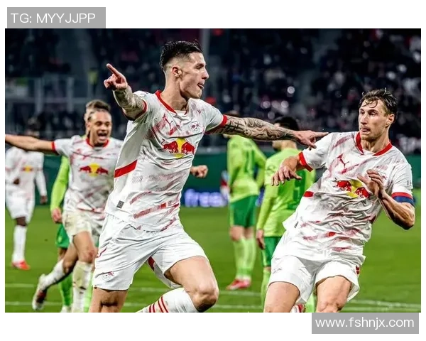 巴萨与莱比锡友谊赛战平点球大战精彩瞬间回顾与战术分析