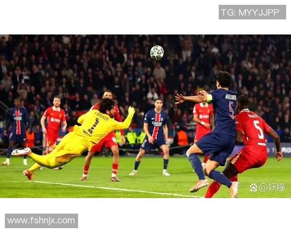 国王杯精彩对决巴黎圣日耳曼轻取AC米兰全场沸腾补时进球成焦点