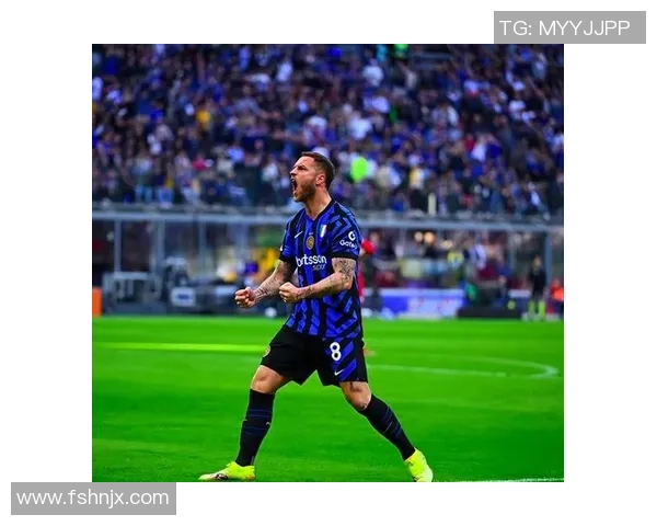 曼城逆转国米夺冠瞬间引爆全场转会传闻不断涌现