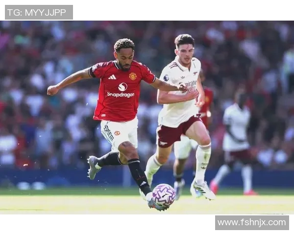 欧联杯激战多特蒙德小胜巴黎圣日耳曼争议判罚引发全场热议