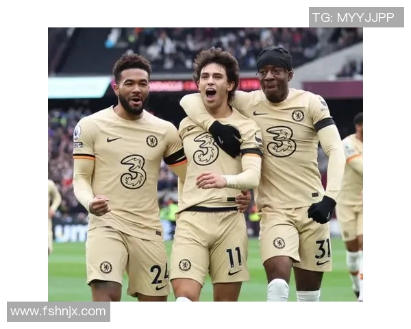 西甲精彩对决切尔西战胜AC米兰引发全场热烈反响与十大经典进球回顾