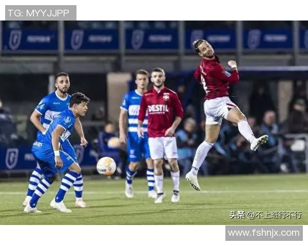 世界杯精彩对决马竞与热刺战成平局乌龙球引爆全场十大进球回顾