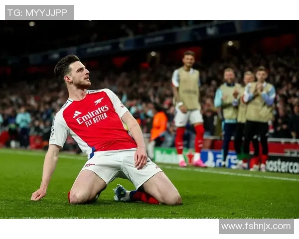 阿森纳逆袭尤文图斯3-0大胜创造欧冠历史冷门瞬间