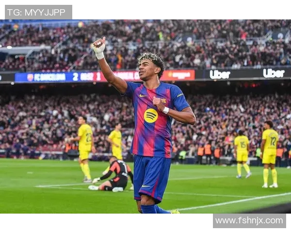 巴萨狂胜那不勒斯6-2帽子戏法引爆全场战术解析与精彩瞬间回顾