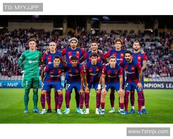 中超精彩对决：多特蒙德与巴萨战成平局数据分析引发热议