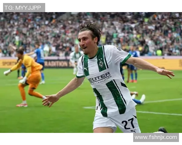 德甲激战：多特蒙德与莱比锡战成平局乌龙球成比赛转折点