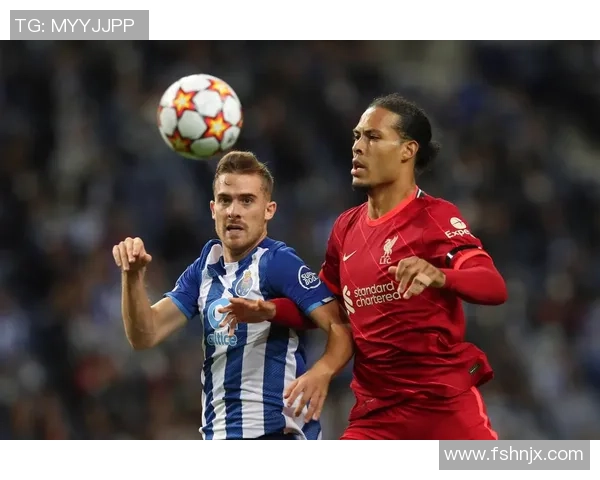 波尔图友谊赛大胜利物浦乌龙球成全场焦点战术解析