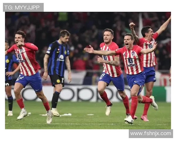 西甲精彩对决莱比锡逆转国米全场沸腾瞬间回顾