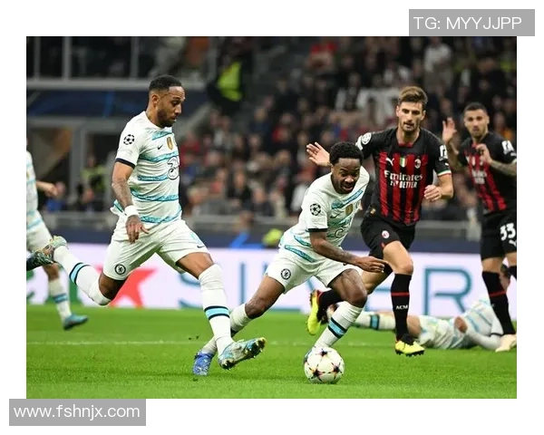 足总杯精彩对决本菲卡凭神扑力克AC米兰引发争议判罚热议
