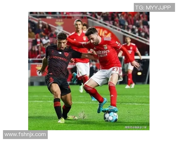 德甲精彩对决本菲卡大胜热刺帽子戏法引爆全场激情