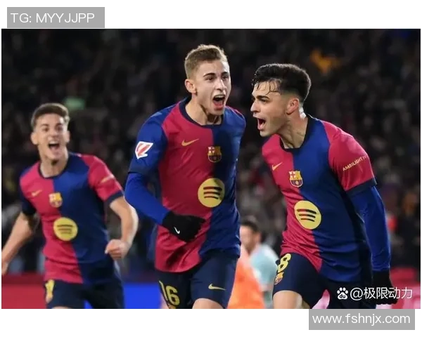 意甲焦点战马竞与本菲卡激战成平局绝杀瞬间引发全场热议