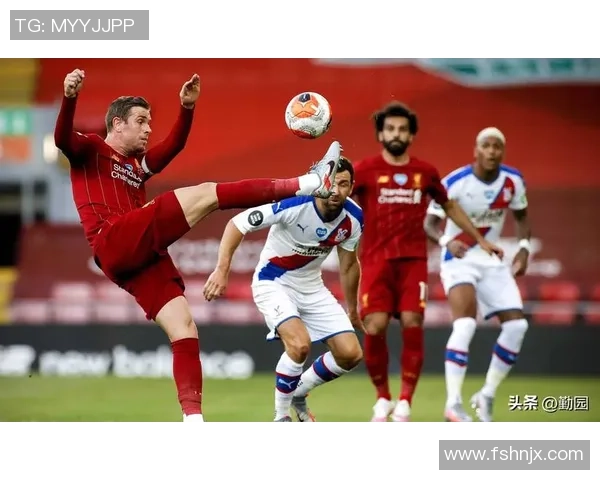 西甲精彩对决本菲卡逆转国米引发全场热烈反响与焦点分析