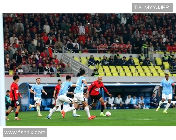 中超盛宴：拜仁狂胜多特蒙德点球大战瞬间点燃全场激情