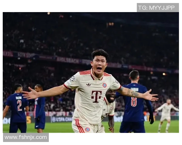 友谊赛战术较量拜仁与曼城互交白卷乌龙球引发全场热议