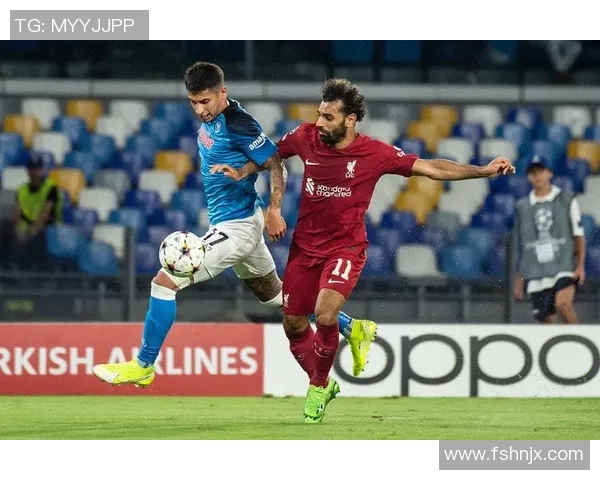 中超精彩对决马竞大胜那不勒斯点球大战点燃全场激情