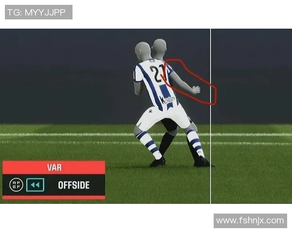 德甲激战马竞3-0巴萨补时进球引发争议判罚全场沸腾