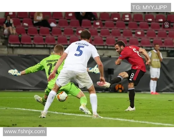 意甲焦点战曼联与皇马激战成平红牌事件引发全场热议与数据分析