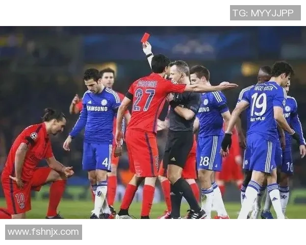 欧冠激战拜仁与曼城互交白卷门将神扑成比赛焦点