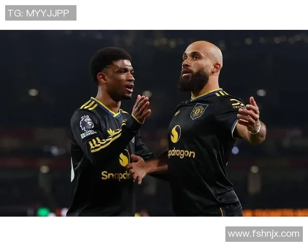 曼联友谊赛小胜波尔图绝杀时刻引发转会风波