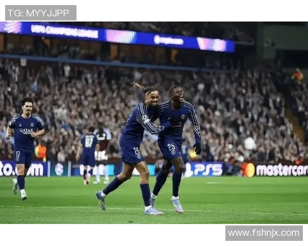 皇马逆转巴黎圣日耳曼四比三震撼全场创造历史冷门瞬间