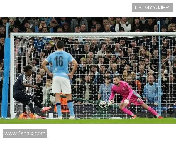 欧联杯精彩对决阿森纳大胜皇马神扑瞬间引发全场狂欢分析