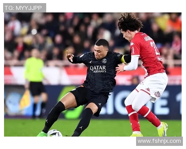 英超激战:AC米兰与那不勒斯平局红牌事件引发全场热议