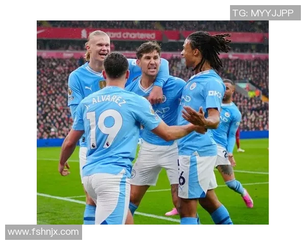 西甲激战曼城小胜热刺战术解析引发全场热议