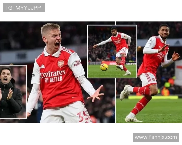 阿森纳逆袭那不勒斯国王杯大胜6-2历史冷门引发全场震动