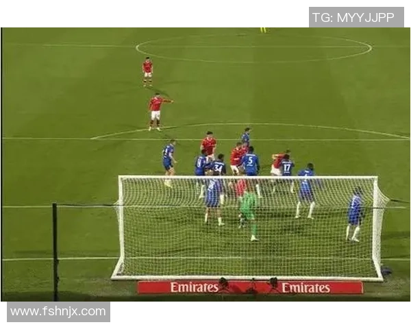 足总杯惊心动魄皇马逆转切尔西红牌事件引发全场热议